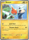 Rotom 070/198  SV01 Scarlet & Violet Base Set - Common