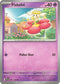 Flabebe 091/198  - Reverse Holofoil SV01 Scarlet & Violet Base Set - Common