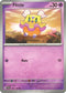 Flittle 100/198  - Reverse Holofoil SV01 Scarlet & Violet Base Set - Common