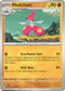 Medicham 111/198  SV01 Scarlet & Violet Base Set - Uncommon