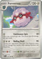 Forretress 139/198  SV01 Scarlet & Violet Base Set - Uncommon