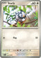 Starly 148/198  - Reverse Holofoil SV01 Scarlet & Violet Base Set - Common