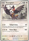 Staraptor 150/198  SV01 Scarlet & Violet Base Set - Uncommon