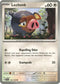 Lechonk 154/198  SV01 Scarlet & Violet Base Set - Common