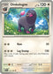 Oinkologne 157/198  SV01 Scarlet & Violet Base Set - Uncommon