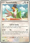 Squawkabilly 162/198  SV01 Scarlet & Violet Base Set - Common
