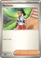 Nemona 180/198  SV01 Scarlet & Violet Base Set - Common