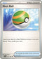 Nest Ball 181/198  SV01 Scarlet & Violet Base Set - Uncommon