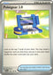 Pokegear 3.0 186/198  - Reverse Holofoil SV01 Scarlet & Violet Base Set - Common