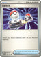 Switch 194/198  - Reverse Holofoil SV01 Scarlet & Violet Base Set - Common