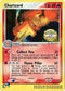 Charizard (National Championships) 100/97  - Holofoil League & Championship Cards - Promo