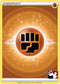 Fighting Energy (Prize Pack Series 2) (Prize Pack Series 2)  Prize Pack Series Cards - Common