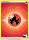 Fire Energy (Prize Pack Series 2) (Prize Pack Series 2)  - Holofoil Prize Pack Series Cards - Common