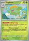 Skiploom 002/193  SV02 Paldea Evolved - Uncommon