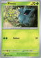 Pineco 004/193  SV02 Paldea Evolved - Common