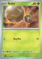 Rellor 025/193  SV02 Paldea Evolved - Common
