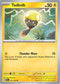 Tadbulb 077/193  SV02 Paldea Evolved - Common