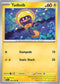 Tadbulb 078/193  - Reverse Holofoil SV02 Paldea Evolved - Common