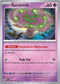 Spiritomb 089/193  - Reverse Holofoil SV02 Paldea Evolved - Rare