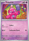 Tinkatink 100/193  - Reverse Holofoil SV02 Paldea Evolved - Common