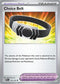 Choice Belt 176/193  SV02 Paldea Evolved - Uncommon