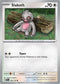 Slakoth 160/193  SV02 Paldea Evolved - Common