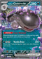 Paldean Clodsire ex 130/193  - Holofoil SV02 Paldea Evolved - Double Rare