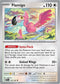 Flamigo 170/193  - Reverse Holofoil SV02 Paldea Evolved - Uncommon
