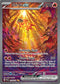 Chi 259/193  - Holofoil SV02 Paldea Evolved - Special Illustration Rare