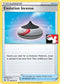 Evolution Incense 163  Prize Pack Series Cards - Uncommon