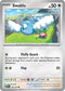 Swablu 169/197  - Reverse Holofoil SV03 Obsidian Flames - Common