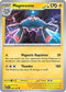 Magnezone 065/197  SV03 Obsidian Flames - Uncommon