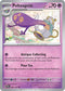 Polteageist 098/197  - Reverse Holofoil SV03 Obsidian Flames - Uncommon
