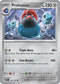 Probopass 146/197  - Reverse Holofoil SV03 Obsidian Flames - Uncommon