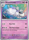 Houndstone 101/197  SV03 Obsidian Flames - Uncommon