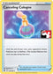 Canceling Cologne 136/189  - Holofoil Prize Pack Series Cards - Uncommon