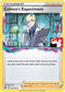 Colress's Experiment 155/196  Prize Pack Series Cards - Uncommon