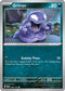 Grimer 088/165  SV Scarlet & Violet 151 - Common