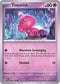 Tinkatink 082/182  SV04 Paradox Rift - Common