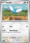Swablu 152/182  SV04 Paradox Rift - Common