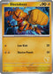 Electabuzz  My First Battle - Unconfirmed