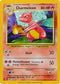 Charmeleon 002/034  - Holofoil Trading Card Game Classic - Classic Collection