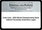 Code Card - 2023 World Championship Deck: Gabriel Fernandez (Colorless Lugia)  World Championship Decks - Code Card