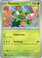 Maractus 003/091  SV Paldean Fates - Common
