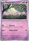Exeggcute 023/091  SV Paldean Fates - Common