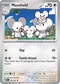Maushold 074/091  SV Paldean Fates - Uncommon