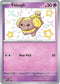 Fidough 069  - Holofoil SV Scarlet & Violet Promo Cards - Promo