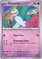 Chimecho 085/167  SV06 Twilight Masquerade - Common