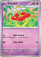 Flabebe 086/167  SV06 Twilight Masquerade - Common