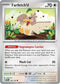 Farfetch'd 132/167  - Reverse Holofoil SV06 Twilight Masquerade - Common
